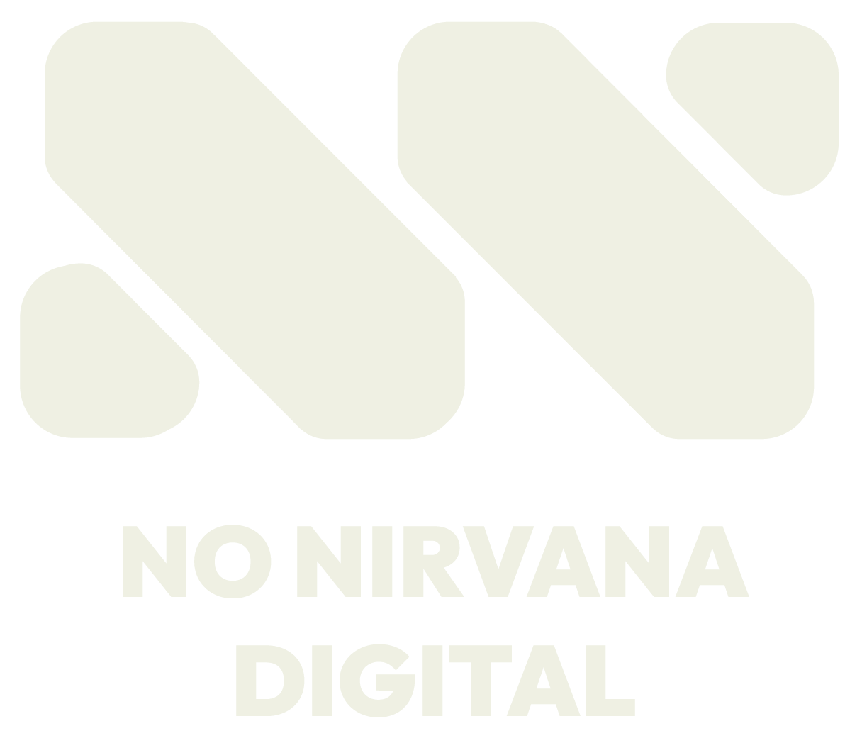 No Nirvana Digital